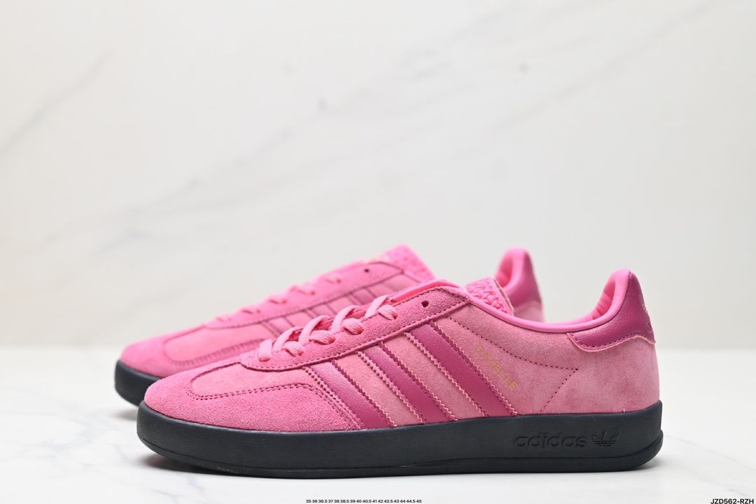 Adidas Gazelle Shoes